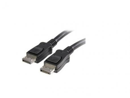 E-GREEN Kabl  DisplayPort na DisplayPort 3m