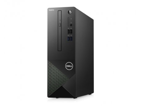DELL Vostro 3710 SF (i7-12700, 8GB, 512GB SSD, Win 11 Pro, 3yr NBD + WiFi)