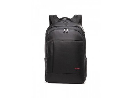TIGERNU Ranac za laptop 17 T-B3142A-BL