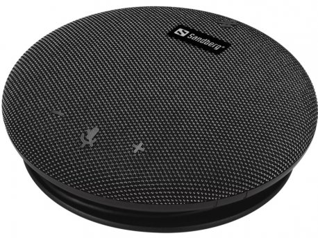 Sandberg Bluetooth Speakerphone Pro