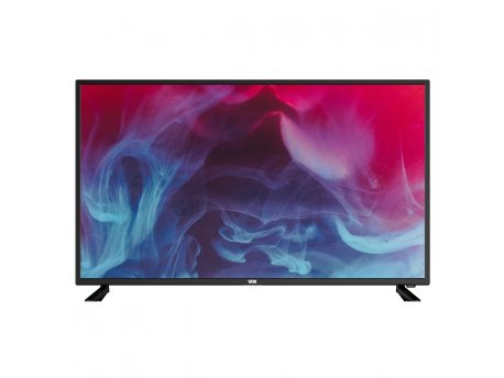 VOX 43A11F316B Smart, Android, FullHd