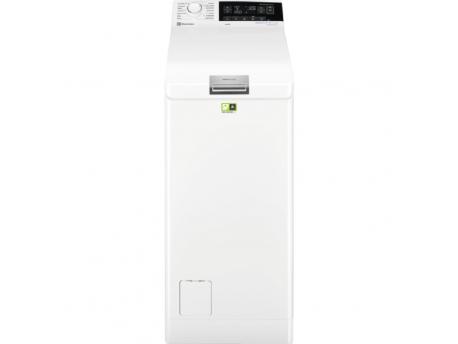 ELECTROLUX Veš mašina sa gornjim punjenjem EW8TN3372