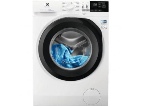 ELECTROLUX Mašina za pranje veša EW6F421B