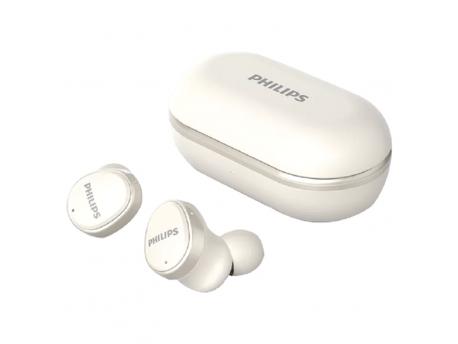 PHILIPS Bežične slušalice - TAT4556WT/00