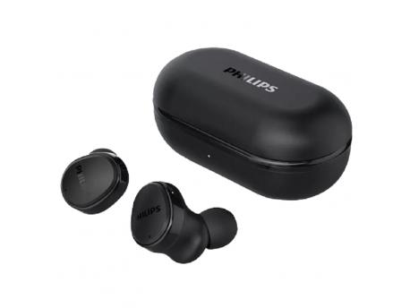 PHILIPS Bežične slušalice - TAT4556BK/00