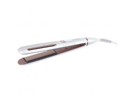 PHILIPS BHS830/00 Presa za kosu