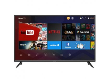 VIVAX 40LE113T2S2SM Smart, Android, FullHd