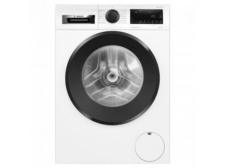 BOSCH WGG24200BY Mašina za pranje veša
