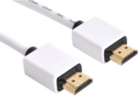 Sandberg Kabl Sandberg HDMI 2.0 M/M 2m 308-98