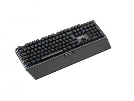 Sandberg FireStorm Mech USB 640-26