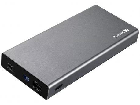 Sandberg Powerbank USB-C 420-52 20000mAh 100W
