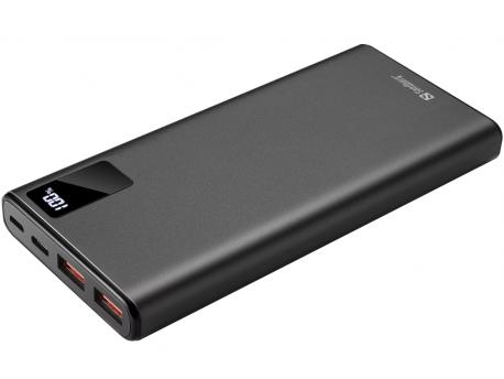 Sandberg Powerbank USB-C 420-58 10000mAh 20W