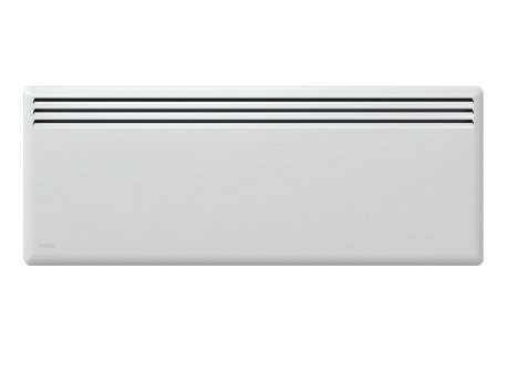 NOBO Norveški Front NFK4S 15 -1500W