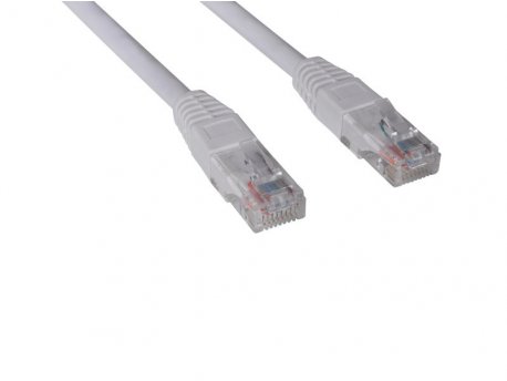 Sandberg LAN UTP-kabl Cat6 10m 306-97