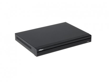 DAHUA DVR Dahua NVR4232-4KS2 32 kanala H.265+, H.265