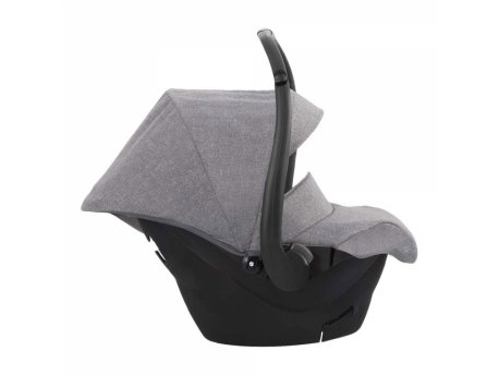 Bebetto BOBOSTELLO MARS auto sedište za decu 0-13KG LJ 195