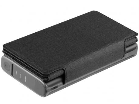 Sandberg Solarni punjač 420-56 8W 2xUSB