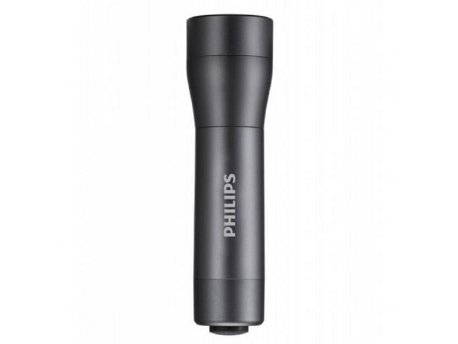 PHILIPS Baterijska Lampa 120Lm IPX4 SFL4000T/