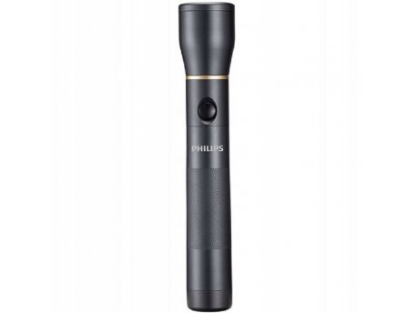 PHILIPS Baterijska Lampa 1200Lm IPX4 SFL7002T