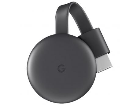 GOOGLE Chromecast 3 GA00439