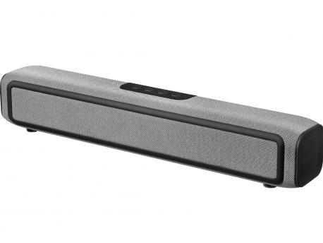 Sandberg Bluetooth speakerfon 126-35