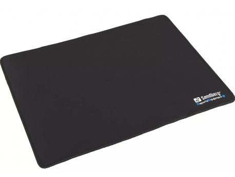 Sandberg Podloga Gamer 32x24x0,3cm 520-32
