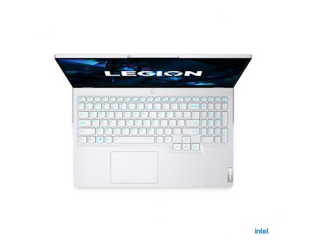 LENOVO Legion 5 15ITH6H (Stingray) FHD IPS 165Hz, i5-11400H, 16GB, 1TB SSD, RTX 3060 6GB (82JH00L1YA)
