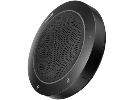 Sandberg USB speakerphone Pro 126-17