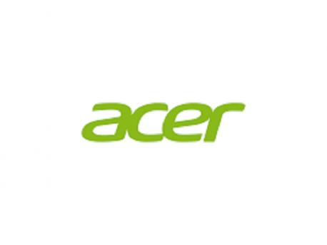 ACER KP.04503.010 AC ADAPTOR.45W.19V.1.7x5.5x11.BLACK.3P  punjač za laptop