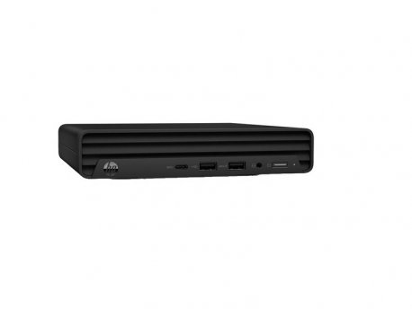 HP 260 G4 DM Intel Core 3-10110U, 4GB, 1TB (23H01EA)