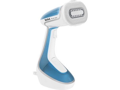 TEFAL PEGLA VERT.PARA DT9530 OUTLET
