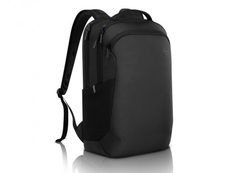 DELL Ranac za notebook 17 Ecoloop Pro Backpack CP5723
