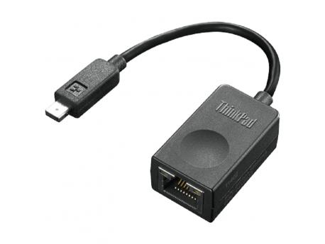 LENOVO ThinkPad Ethernet Extension Cable (4X90F84315)