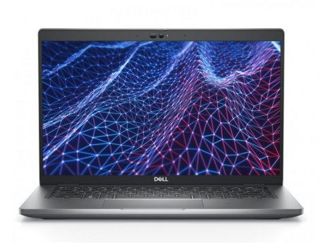 DELL Latitude 5430 (FHD, i5-1145G7, 2x8GB, 512GB SSD, Intel Iris Xe, Backlit, Win 10 Pro, 3yr)