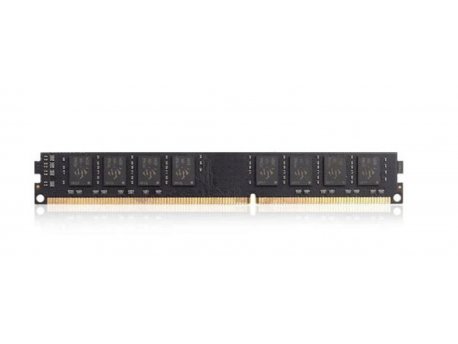 KingFast DDR3 8GB 1600MHz KF1600DDAD3-8GB