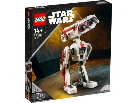 LEGO 75335 BD-1™