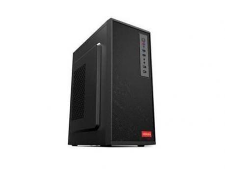 ZEUS Računar ZEUS Ryzen 3 3200G/DDR4 8GB/SSD 240GB