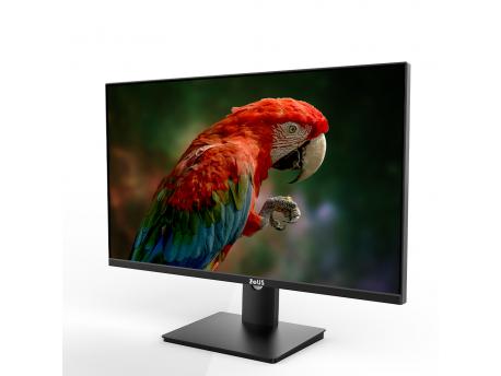 ZEUS Monitor 23.8 Zeus Gaming ZUS238GMG 1920x1080/Full HD/IPS/165Hz/1ms/HDMI/DP/USB/Audio