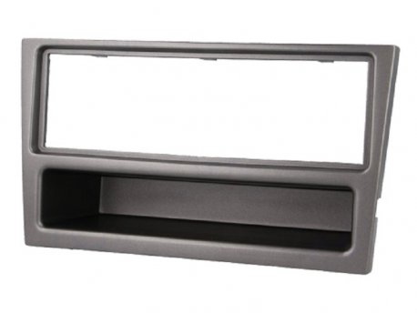 VELTEH Radio blenda za Opel RAM-40.100.012