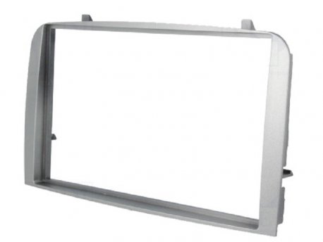 VELTEH Radio blenda RAM-40.185.2 Alfa Romeo