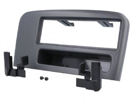 VELTEH Radio blenda RAM-40.127 Volvo S80