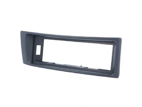 VELTEH Radio blenda za Renault Megane/Scenic 077.2