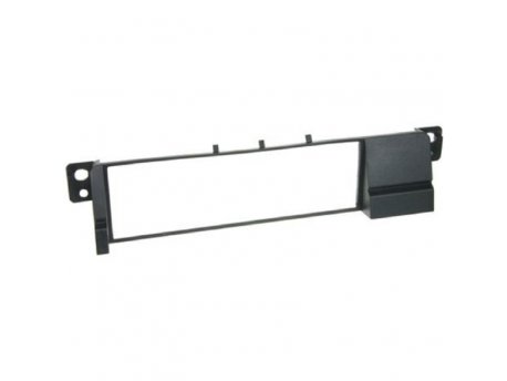 VELTEH Radio blenda RAM-40.545 BMW 3 (E46)