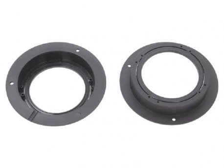 VELTEH Distanceri za zvučnike 100/120mm RAM-20.622/K