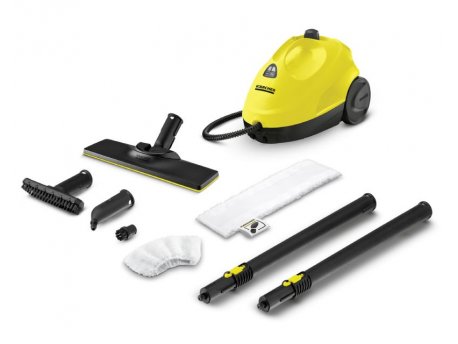 KARCHER SC 2 EasyFix paročistač (1.512-050.0)