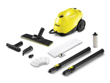 KARCHER SC 3 EasyFix paročistač (1.513-124.0)