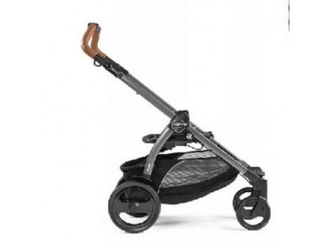 PEG PEREGO Ram za kolica book 51 polo