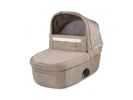 PEG PEREGO Korpa za novorođenče veloce - mon amour