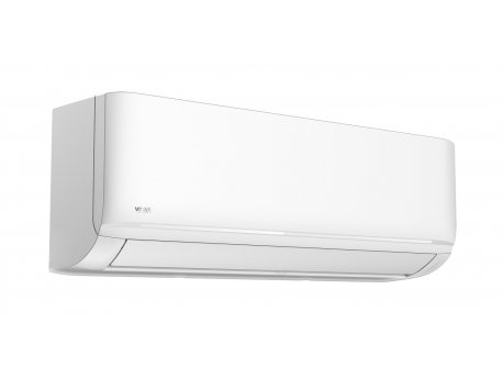 VIVAX Klima uredjaj Vivax Cool ACP-24CH70AESI INVERTER