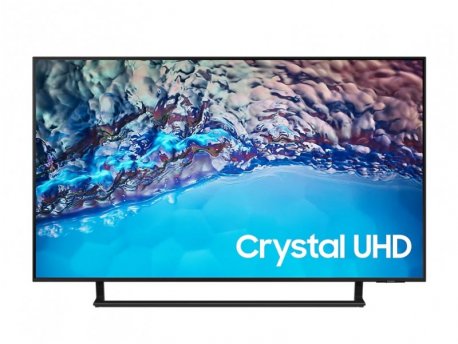 SAMSUNG UE75BU8572UXXH 4K Ultra HD LED SMART